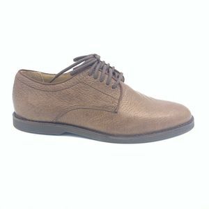 sebago norwich oxford